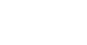 Amy Cotting Logo